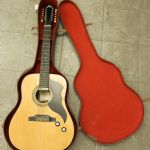 920 1066 GUITAR